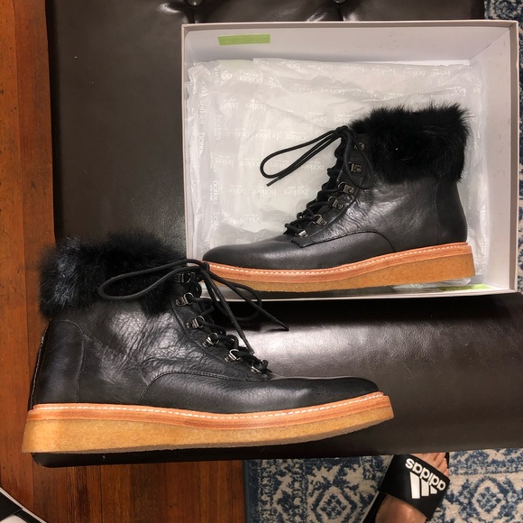 Botkier Winter - Picture 6 of 11